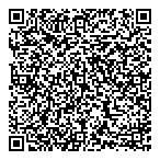 QR код "Эльбрус"