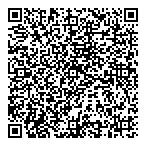 QR код "Костанди-1"