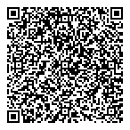 QR код "Фемили Рус"