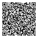 QR код "Шок"