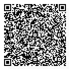 QR код "Gold Auto"