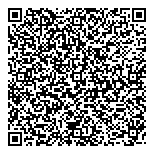 QR код "Народный"
