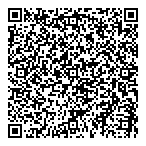 QR код "Красное & Белое"