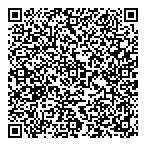 QR код "Ладога, ТСЖ"