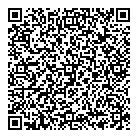 QR код "Федина Ю.С."