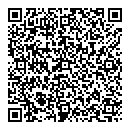 QR код "СТО"