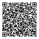 QR код "Beerлога"