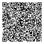 QR код "АСК Деталь"