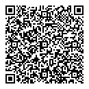 QR код "Beerлога"