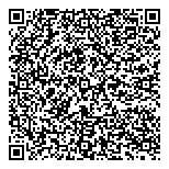 QR код "Легенда"