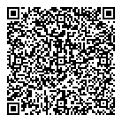 QR код "Автомойка"