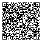 QR код "ПАРАД"