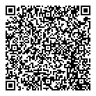 QR код "Агат"