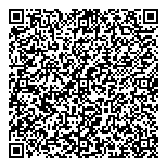 QR код "Пряности и радости"