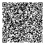 QR код "СПЕЦХИММАШ"