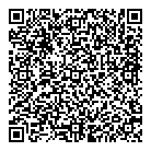 QR код "Маг"