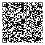 QR код "Олимп"