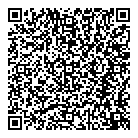 QR код "Ассорти"
