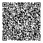 QR код "Мотор-69"