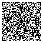 QR код "Манго Мебель"