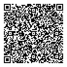 QR код "Крупяной Дом"