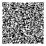 QR код "Газпресс"
