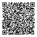 QR код "Причал"