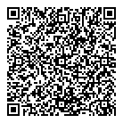 QR код "MOST consulting"