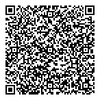 QR код "Вмятиноф.рф"