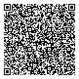 QR код "Севастопольский"