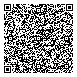 QR код "Свитер"