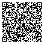 QR код "ФармМаркет"