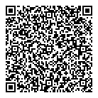 QR код "Вита"