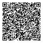 QR код "Автомойка"