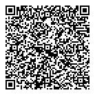 QR код "Встреча, ТСЖ"
