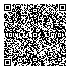 QR код "АртЗавод"