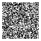 QR код "Бристоль"