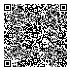QR код "ВмятинOff"