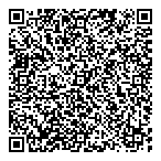 QR код "Сеть молокоматов"