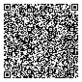 QR код "Добрый"