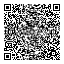 QR код "Колосок"