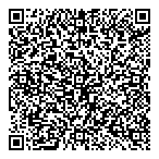 QR код "Стінол"