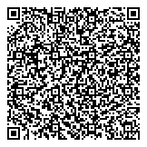 QR код "Перспектива"