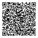 QR код "Спецтехника"