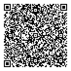 QR код "Дом масла"