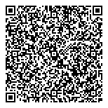 QR код "Флория"