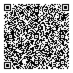 QR код "Флория"