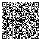 QR код "Крона"