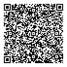 QR код "Дом Строй"