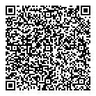 QR код "Реал-Фарм"